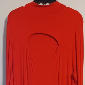 Bar III Bodycon Dress